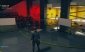 Control Tested at 8K: NVIDIA TITAN RTX Uses 18GB of VRAM Control Tested at 8K: NVIDIA TITAN RTX Uses 18GB of VRAM