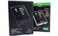 WD_Black Game Drive P10 5TB Portable HDD Review WD_Black Game Drive P10 5TB Portable HDD Review