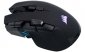 Corsair IRONCLAW RGB WIRELESS Gaming Mouse Review Corsair IRONCLAW RGB WIRELESS Gaming Mouse Review