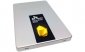 SK Hynix Gold S31 1TB SSD Review SK Hynix Gold S31 1TB SSD Review