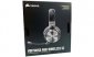 Corsair Virtuoso RGB Wireless SE Gaming Headset Review Corsair Virtuoso RGB Wireless SE Gaming Headset Review