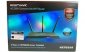 NETGEAR Nighthawk RS400 AC2300 Cyber-Security Wireless Router Review NETGEAR Nighthawk RS400 AC2300 Cyber-Security Wireless Router Review