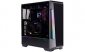 Phanteks Eclipse P360X Mid-Tower Chassis Review Phanteks Eclipse P360X Mid-Tower Chassis Review