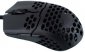 Cooler Master MasterMouse MM710 Gaming Mouse Review Cooler Master MasterMouse MM710 Gaming Mouse Review