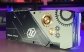 ASRock Radeon RX 5700 XT Taichi OC+ Review ASRock Radeon RX 5700 XT Taichi OC+ Review