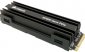 Corsair MP600 500GB NVMe PCIe Gen4 M.2 SSD Review Corsair MP600 500GB NVMe PCIe Gen4 M.2 SSD Review