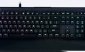 Fnatic STREAK Mechanical Gaming Keyboard Review Fnatic STREAK Mechanical Gaming Keyboard Review