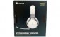 Corsair Virtuoso RGB Wireless Gaming Headset Review Corsair Virtuoso RGB Wireless Gaming Headset Review
