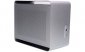Streacom DA2 Mini-ITX Chassis Review Streacom DA2 Mini-ITX Chassis Review