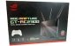 ASUS ROG Rapture GT-AC2900 AC2900 Wireless Router Review ASUS ROG Rapture GT-AC2900 AC2900 Wireless Router Review