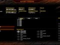 GIGABYTE AMD X570 Ryzen Overclocking Guide