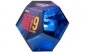 Intel Core i9 9900K/KF Overclocking Guide Intel Core i9 9900K/KF Overclocking Guide