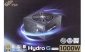 FSP Hydro G PRO 1000W Power Supply Review FSP Hydro G PRO 1000W Power Supply Review