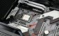 ASRock's Phantom Gaming Alliance Build Guide ASRock's Phantom Gaming Alliance Build Guide
