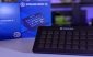 Elgato Stream Deck XL Review: Simply, A Streamer's Best Friend Elgato Stream Deck XL Review: Simply, A Streamer's Best Friend