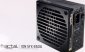 Fractal Design ION SFX 650G Power Supply Review Fractal Design ION SFX 650G Power Supply Review