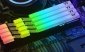 Thermaltake TOUGHRAM RGB DDR4-3200 16GB Dual Channel Memory Kit Review Thermaltake TOUGHRAM RGB DDR4-3200 16GB Dual Channel Memory Kit Review