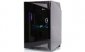 SilverStone LD03 Mini-ITX Chassis Review SilverStone LD03 Mini-ITX Chassis Review