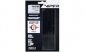 Patriot Viper 4 Blackout Edition DDR4-3600 16GB Memory Kit Review Patriot Viper 4 Blackout Edition DDR4-3600 16GB Memory Kit Review