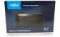 Crucial X8 1TB Portable SSD Review Crucial X8 1TB Portable SSD Review
