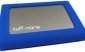 CalDigit Tuff nano Portable SSD Review CalDigit Tuff nano Portable SSD Review