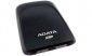 ADATA SC680 480GB Ultra Slim Portable SSD Review ADATA SC680 480GB Ultra Slim Portable SSD Review