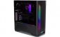 Lian Li Lancool II Mid-Tower Chassis Review Lian Li Lancool II Mid-Tower Chassis Review