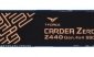 TeamGroup T-Force Cardea Zero Z440 1TB NVMe PCIe Gen4 M.2 SSD Review TeamGroup T-Force Cardea Zero Z440 1TB NVMe PCIe Gen4 M.2 SSD Review