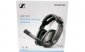 Sennheiser GSP 370 Wireless Gaming Headset Review Sennheiser GSP 370 Wireless Gaming Headset Review