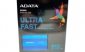 ADATA SE800 Ultra Fast USB 3.2 Gen2 USB-C Portable SSD Review ADATA SE800 Ultra Fast USB 3.2 Gen2 USB-C Portable SSD Review