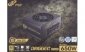 FSP Dagger Pro 650W Gold SFX Power Supply Review FSP Dagger Pro 650W Gold SFX Power Supply Review