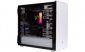 Corsair Carbide 678C Mid-Tower Chassis Review Corsair Carbide 678C Mid-Tower Chassis Review