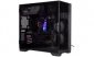 Antec P120 Crystal Mid-Tower Chassis Review Antec P120 Crystal Mid-Tower Chassis Review