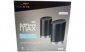Arris SURFboard mAX Pro Mesh Wi-Fi System Review Arris SURFboard mAX Pro Mesh Wi-Fi System Review