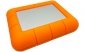 LaCie Rugged BOSS SSD 1TB Review LaCie Rugged BOSS SSD 1TB Review