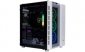 Corsair Crystal 680X Mid-Tower Chassis Review Corsair Crystal 680X Mid-Tower Chassis Review
