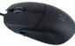 Dream Machines DM5 Blink Gaming Mouse Review Dream Machines DM5 Blink Gaming Mouse Review