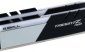 G.SKILL TridentZ NEO DDR4-3600 16GB Dual-Channel Memory Kit Review G.SKILL TridentZ NEO DDR4-3600 16GB Dual-Channel Memory Kit Review