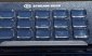 Elgato Stream Deck Review: Make Your Desk Both Smart and Sleek Elgato Stream Deck Review: Make Your Desk Both Smart and Sleek