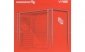MAINGEAR Vybe Mid-Tower Chassis with APEX ICS Review MAINGEAR Vybe Mid-Tower Chassis with APEX ICS Review