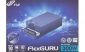FSP FlexGURU 300W Flex ATX Power Supply Review FSP FlexGURU 300W Flex ATX Power Supply Review