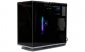 SilverStone Lucid LD01 Mid-Tower Chassis Review SilverStone Lucid LD01 Mid-Tower Chassis Review