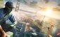Top 10 Games of the Decade Top 10 Games of the Decade