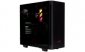 XPG Invader Mid-Tower Chassis Review XPG Invader Mid-Tower Chassis Review