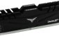 TEAM T-Force DARK Z Alpha DDR4-4000 16GB Memory Kit Review TEAM T-Force DARK Z Alpha DDR4-4000 16GB Memory Kit Review