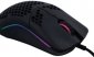 Glorious PC Gaming Race Model O Gaming Mouse Review Glorious PC Gaming Race Model O Gaming Mouse Review