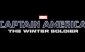 Captain America: The Winter Soldier 4K Blu-ray Review Captain America: The Winter Soldier 4K Blu-ray Review