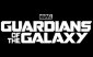 Guardians of the Galaxy 4K Blu-ray Review Guardians of the Galaxy 4K Blu-ray Review