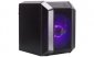 Cooler Master MasterCase H100 Mini-ITX Chassis Review Cooler Master MasterCase H100 Mini-ITX Chassis Review