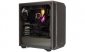 Be Quiet! Pure Base 500 Mid-Tower Chassis Review Be Quiet! Pure Base 500 Mid-Tower Chassis Review